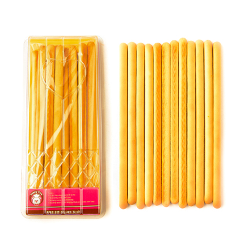 21cm 빼빼로스틱 100g