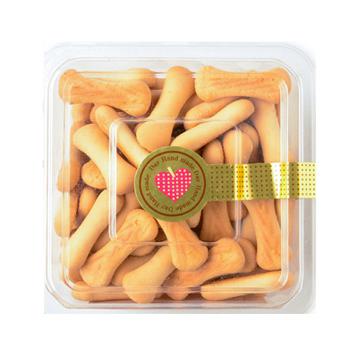 3cm 빼빼로스틱 90g