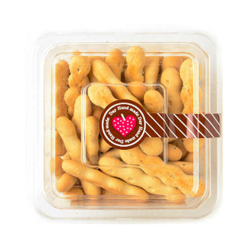5cm 빼빼로스틱 80g