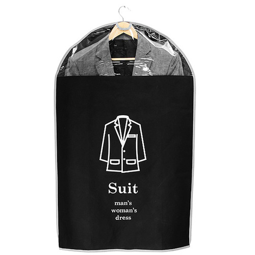 ★10%할인★ 윈도우 옷 커버 3p 세트 - suit