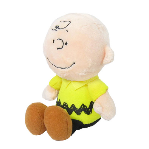찰리브라운 봉제인형 /517069-293986