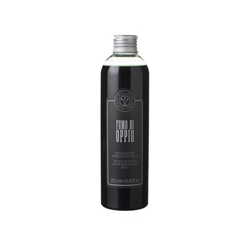 에르바리오 토스카노 디퓨저 럭셔리 오피엄 250ml_리필