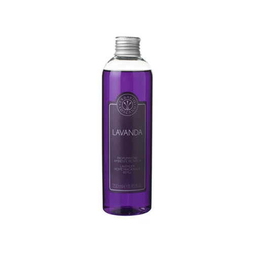 에르바리오 토스카노 디퓨저 럭셔리 라벤더 250ml_리필