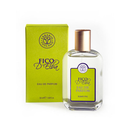 에르바리오 토스카노 피코디에르바 오드퍼퓸 50ml