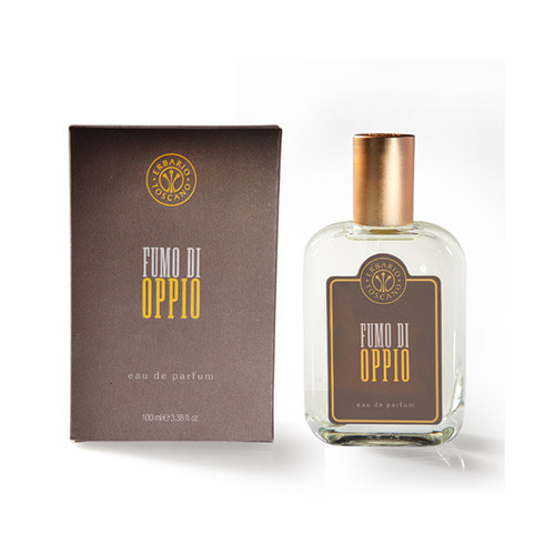 에르바리오 토스카노 푸모디오피오 오드퍼퓸 100ml
