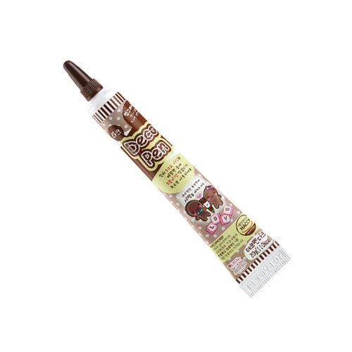 데코펜 다크 20g
