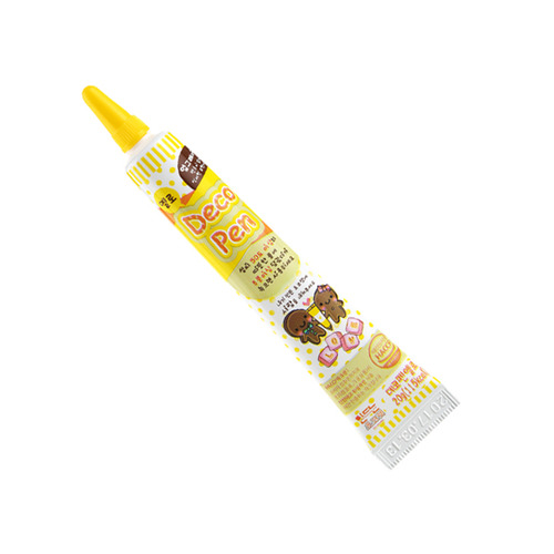 데코펜 옐로 20g