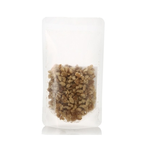 호두분태 50g