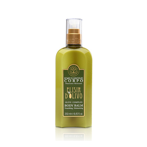 올리브콤플렉스 바디밤 250ml