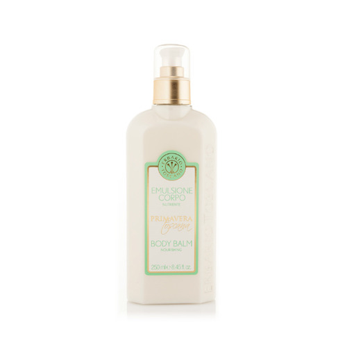 프리마베라 토스카나 바디밤 250ml